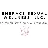 Embrace Sexual Wellness Embrace Sexual Wellness