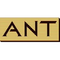 ANT STEEL ENGINEERS (ASIA) PRIVATE LIMITED