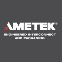 AMETEK Engineered Interconnect and Packaging AMETEK Engineered Interconnect and Packaging