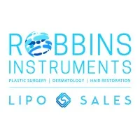 Robbins Instruments Inc.
