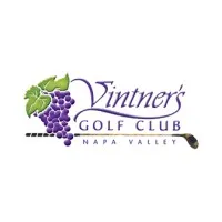 Vintners Golf Club/ Lakeside Grill