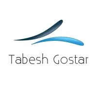 Tabesh Gostar