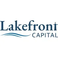 Lakefront Capital