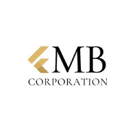 MB Corporation Oxford, United States