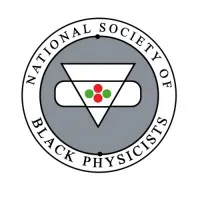 National Society of Black Physicists National Society of Black Physicists