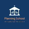 Planning School Planning School