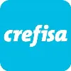 Crefisa Crefisa