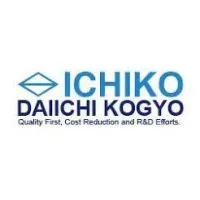 Daiichi Kogyo India Pvt. Ltd.
