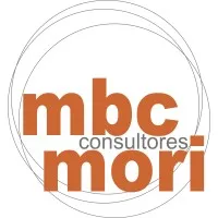 MBC MORI Consultores