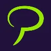 Phocuswright
