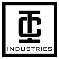 Idol Core Industries Inc.