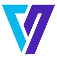 VirtuSpect Inc.
