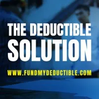 FMD Fund My Deductible