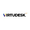 Virtudesk PH Careers Virtudesk PH Careers