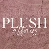 Plush Affairs Plush Affairs