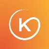 Kaizen Agency Kaizen Agency
