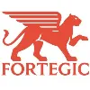 Fortegic Fortegic