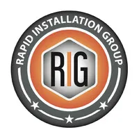 RIG (Rapid Installation Group, INC)