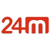 24M Technologies