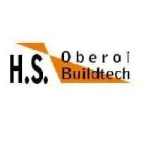 HS OBEROI BUILDTECH PVT LTD