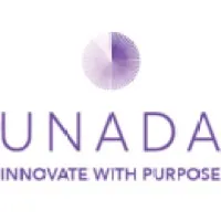 UNADA