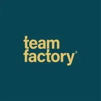 Team Factory Team Factory