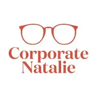 Corporate Natalie, LLC