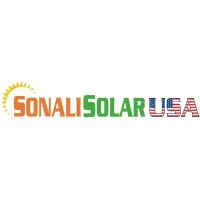 Sonali Solar USA Sonali Solar USA