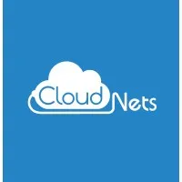 Cloudnets