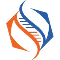 Biotech Connection - Bay Area, Inc.