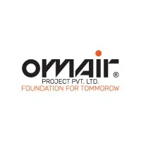 Omair Project Pvt. Ltd.
