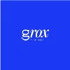 Grox Studio