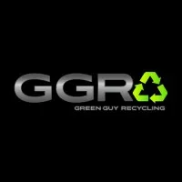 Green Guy Recycling greenguyrecycling.co
m