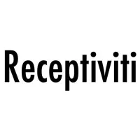Receptiviti