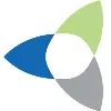 Applied Sciences Consulting Applied Sciences Consulting