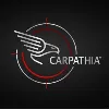 Carpathia Global Carpathia Global