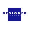 Designer Sign Systems, LLC Designer Sign Systems, LLC