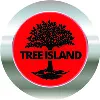 Tree Island Steel
