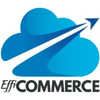 Efficommerce Efficommerce