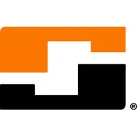 Stone Strong Systems