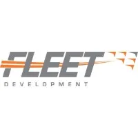 Fleet Development, LLC
