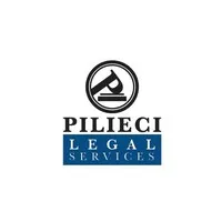 Pilieci Legal Services