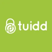 tuidd