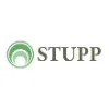 Stupp Corporation Stupp Corporation