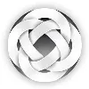 Chainsense