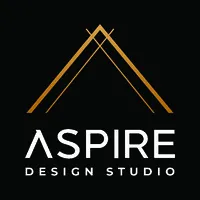 Aspire Design Studio