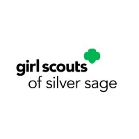 Girl Scouts of Silver Sage Council Girl Scouts of Silver Sage Council
