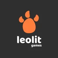 Leolit Games