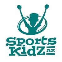 Sports Kidz AZ