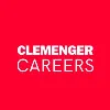 Clemenger Careers Australia & New Zealand Clemenger Careers Australia & New Zealand